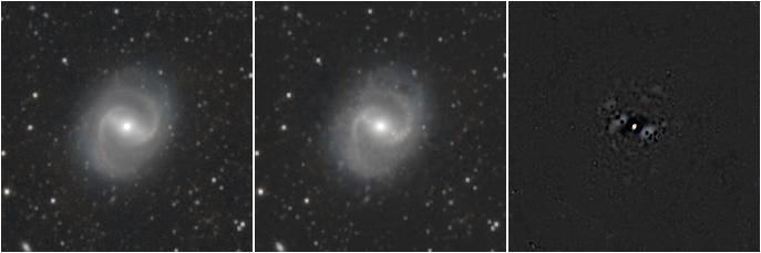 Missing file NGC4548-custom-montage-W1W2.png