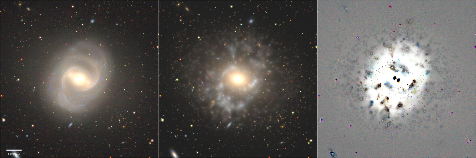 Missing file NGC4548-custom-montage-grz.png