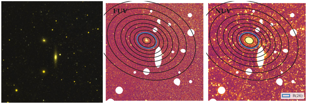 Missing file thumb-NGC4550_GROUP-custom-ellipse-4764-multiband-FUVNUV.png