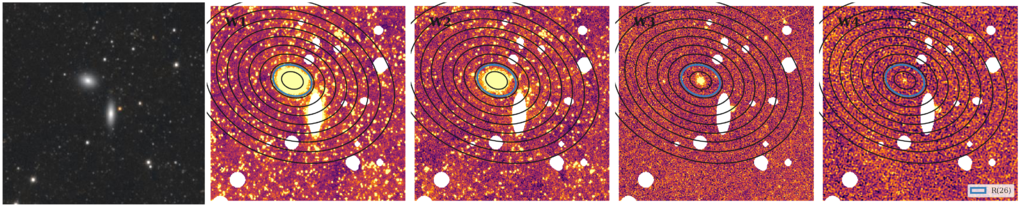 Missing file thumb-NGC4550_GROUP-custom-ellipse-4764-multiband-W1W2.png