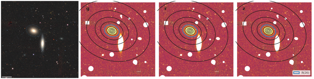 Missing file thumb-NGC4550_GROUP-custom-ellipse-4764-multiband.png