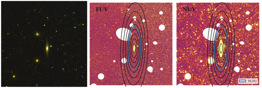 Missing file thumb-NGC4550_GROUP-custom-ellipse-4776-multiband-FUVNUV.png