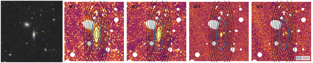 Missing file thumb-NGC4550_GROUP-custom-ellipse-4776-multiband-W1W2.png