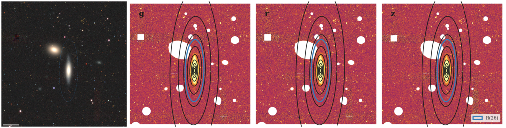 Missing file thumb-NGC4550_GROUP-custom-ellipse-4776-multiband.png