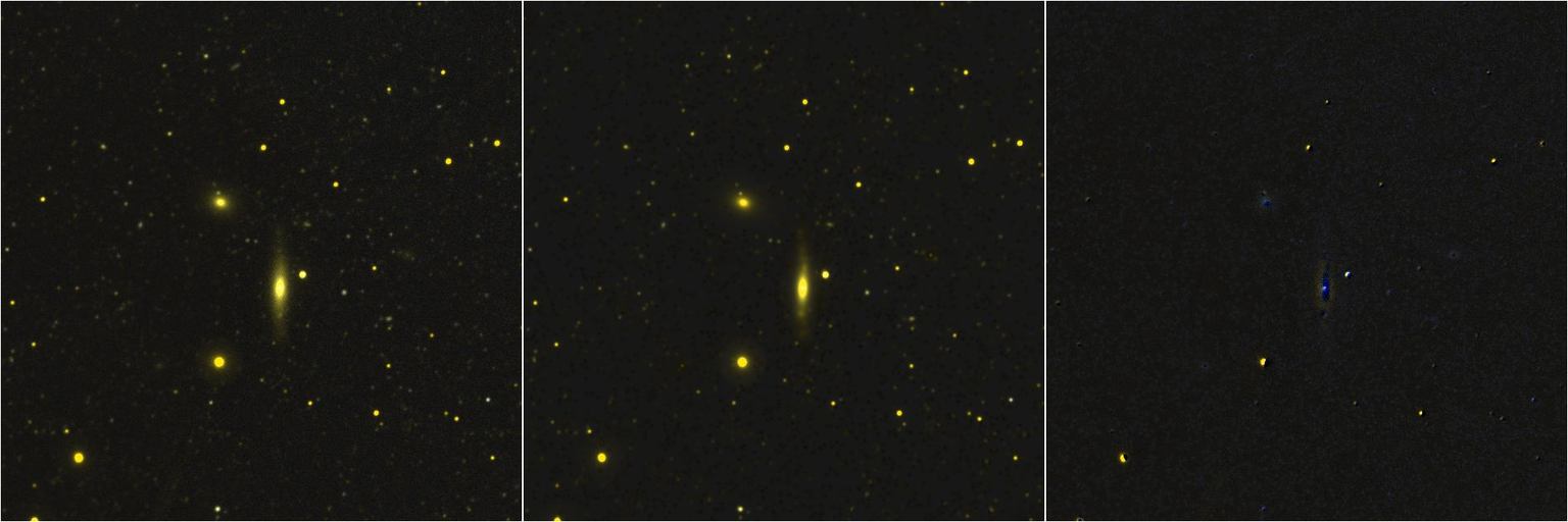 Missing file NGC4550_GROUP-custom-montage-FUVNUV.png
