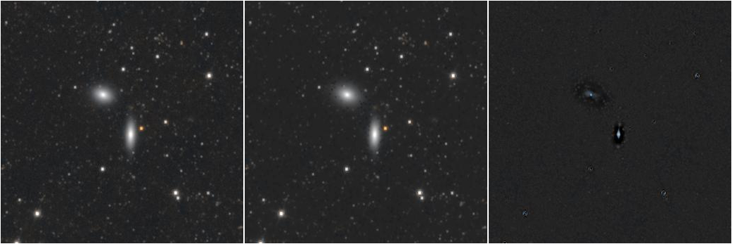 Missing file NGC4550_GROUP-custom-montage-W1W2.png