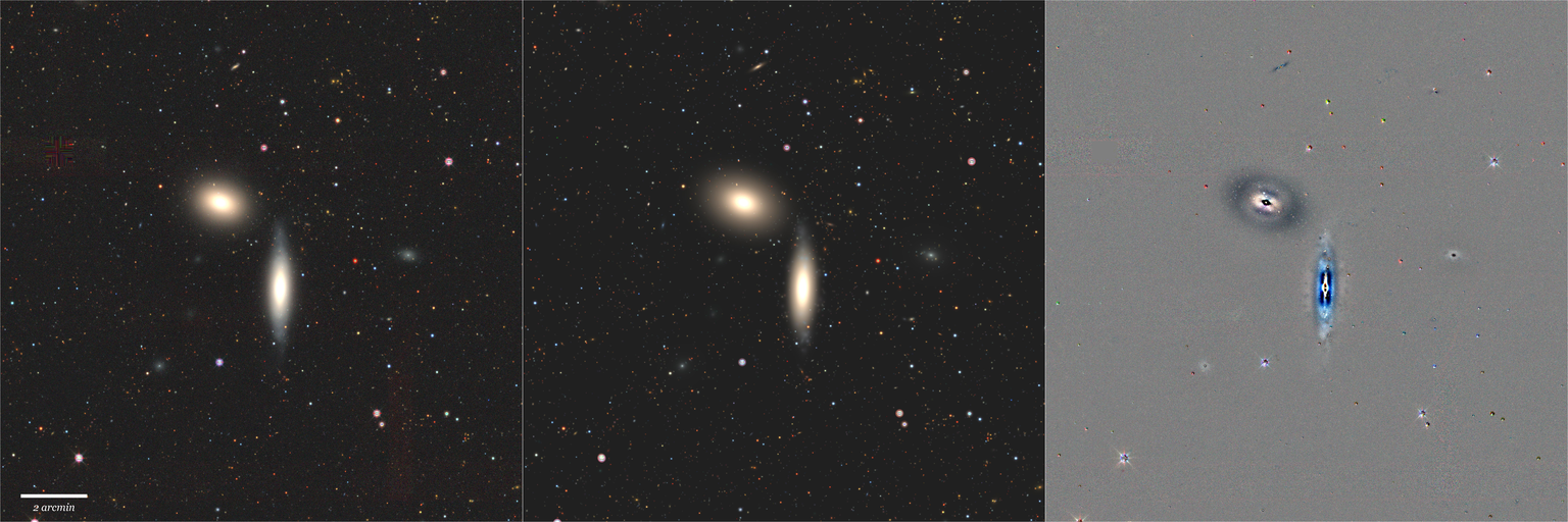 Missing file NGC4550_GROUP-custom-montage-grz.png