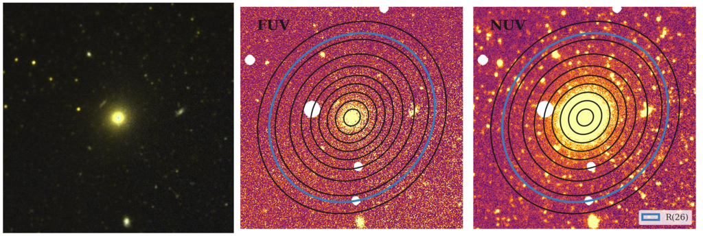 Missing file thumb-NGC4552-custom-ellipse-4680-multiband-FUVNUV.png