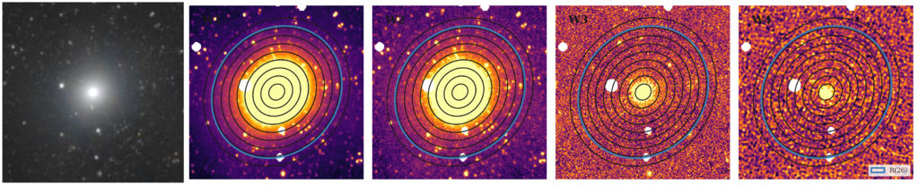 Missing file thumb-NGC4552-custom-ellipse-4680-multiband-W1W2.png