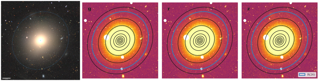 Missing file thumb-NGC4552-custom-ellipse-4680-multiband.png