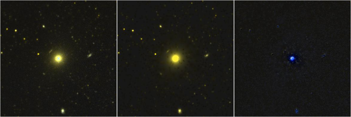 Missing file NGC4552-custom-montage-FUVNUV.png