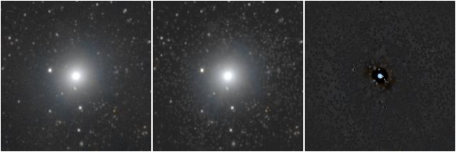 Missing file NGC4552-custom-montage-W1W2.png