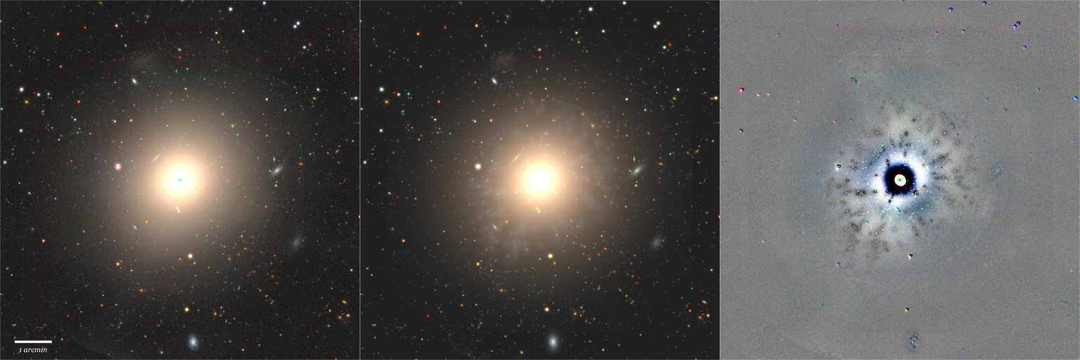 Missing file NGC4552-custom-montage-grz.png
