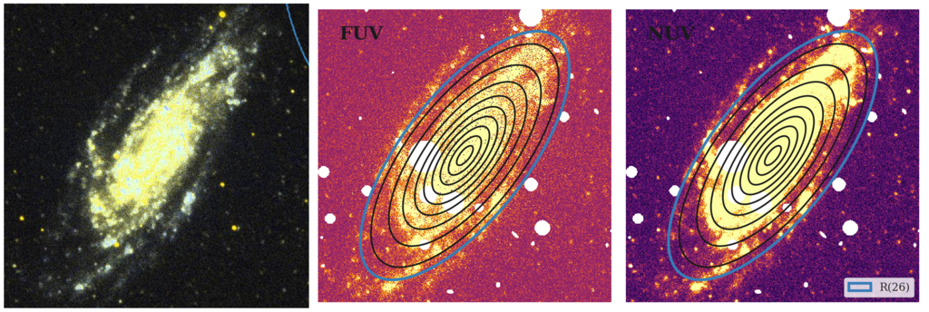 Missing file thumb-NGC4559-custom-ellipse-3095-multiband-FUVNUV.png