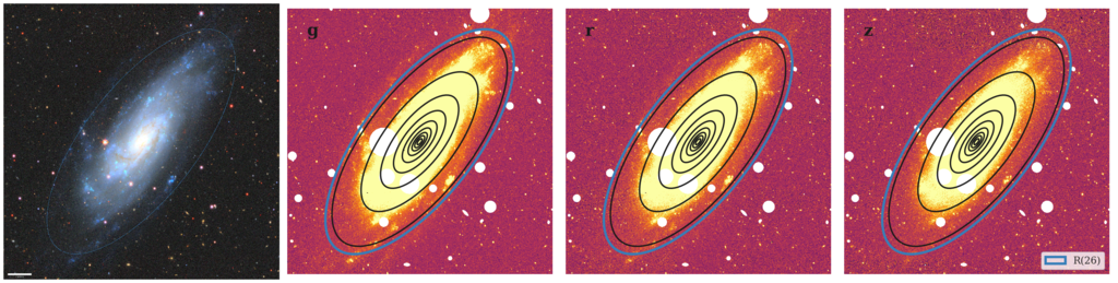 Missing file thumb-NGC4559-custom-ellipse-3095-multiband.png