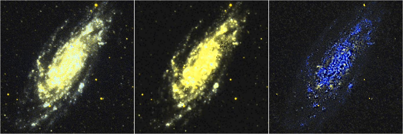 Missing file NGC4559-custom-montage-FUVNUV.png