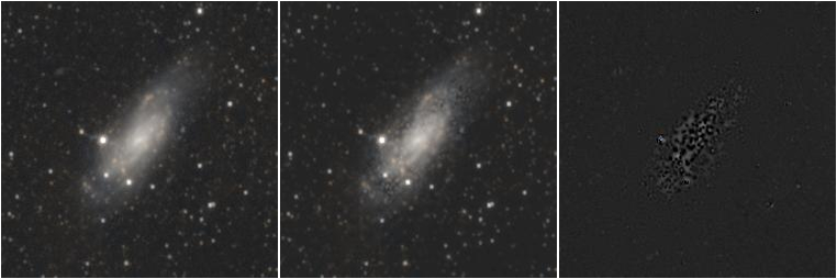Missing file NGC4559-custom-montage-W1W2.png