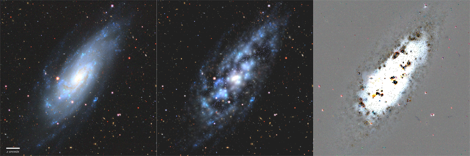 Missing file NGC4559-custom-montage-grz.png