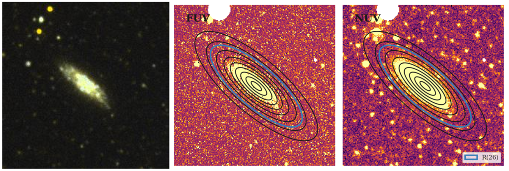 Missing file thumb-NGC4562-custom-ellipse-3246-multiband-FUVNUV.png