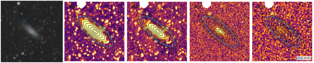 Missing file thumb-NGC4562-custom-ellipse-3246-multiband-W1W2.png