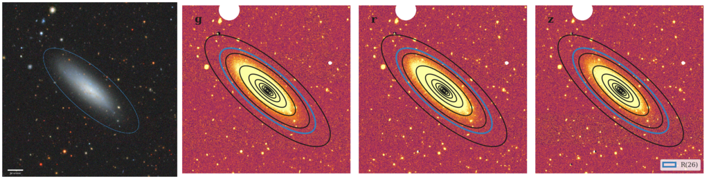Missing file thumb-NGC4562-custom-ellipse-3246-multiband.png