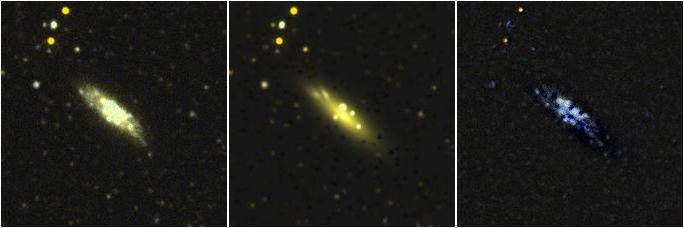 Missing file NGC4562-custom-montage-FUVNUV.png