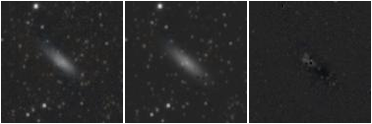 Missing file NGC4562-custom-montage-W1W2.png