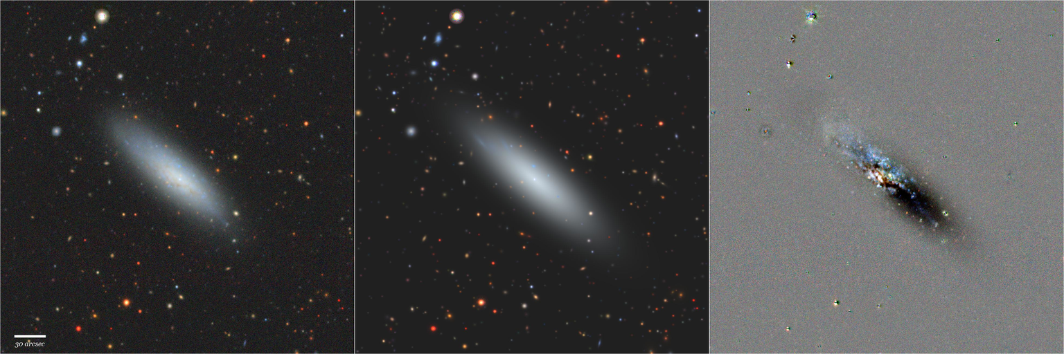 Missing file NGC4562-custom-montage-grz.png