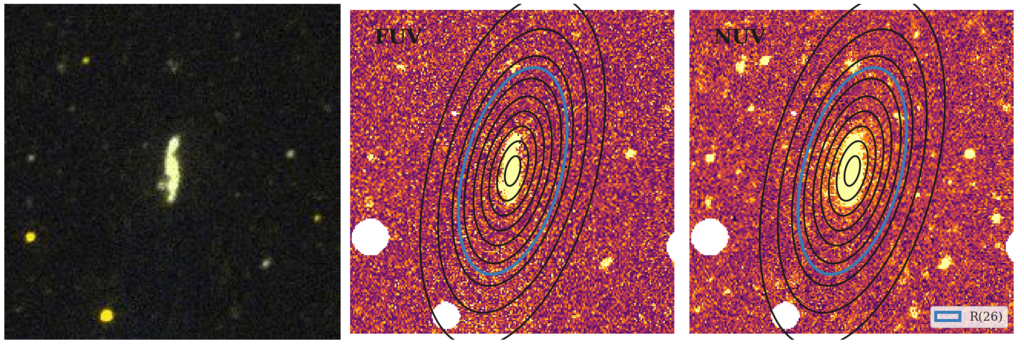 Missing file thumb-NGC4572-custom-ellipse-15-multiband-FUVNUV.png