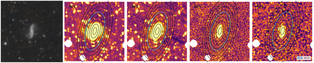 Missing file thumb-NGC4572-custom-ellipse-15-multiband-W1W2.png