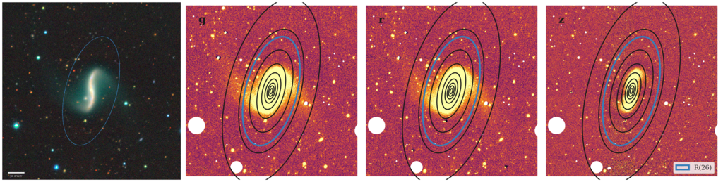 Missing file thumb-NGC4572-custom-ellipse-15-multiband.png