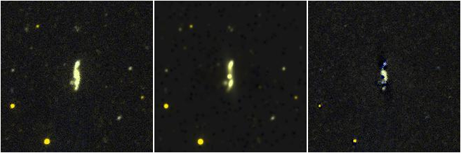 Missing file NGC4572-custom-montage-FUVNUV.png