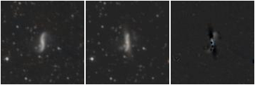 Missing file NGC4572-custom-montage-W1W2.png