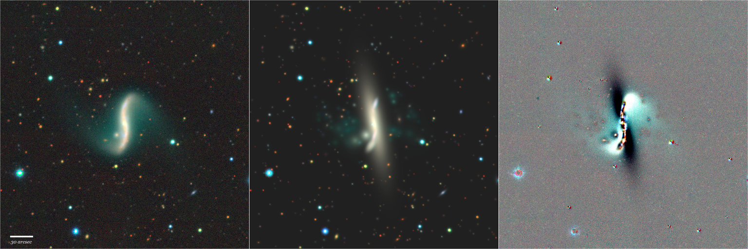 Missing file NGC4572-custom-montage-grz.png