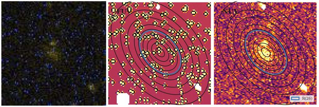Missing file thumb-PGC041544-custom-ellipse-4169-multiband-FUVNUV.png
