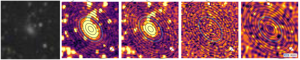 Missing file thumb-PGC041544-custom-ellipse-4169-multiband-W1W2.png
