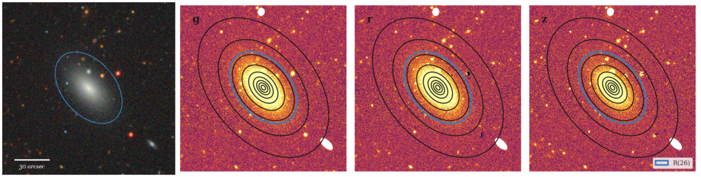 Missing file thumb-PGC041544-custom-ellipse-4169-multiband.png