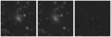 Missing file PGC041544-custom-montage-W1W2.png