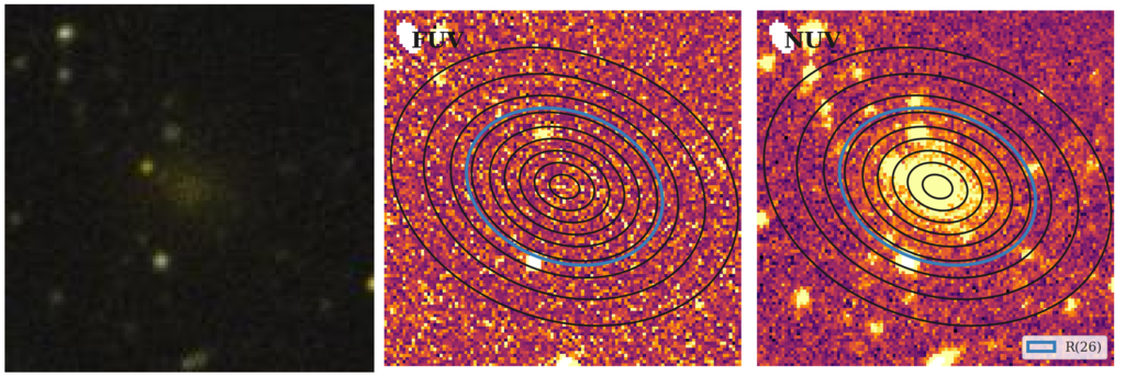 Missing file thumb-PGC041570-custom-ellipse-4849-multiband-FUVNUV.png