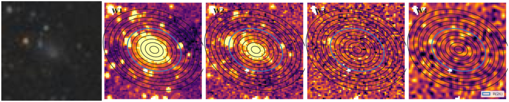 Missing file thumb-PGC041570-custom-ellipse-4849-multiband-W1W2.png