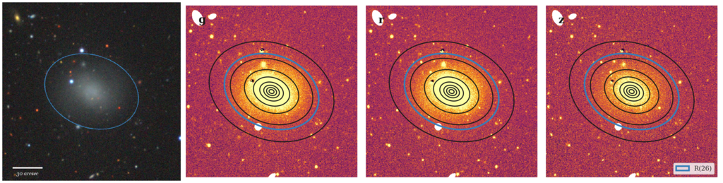 Missing file thumb-PGC041570-custom-ellipse-4849-multiband.png