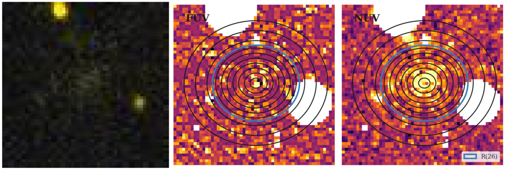 Missing file thumb-PGC041574-custom-ellipse-5785-multiband-FUVNUV.png