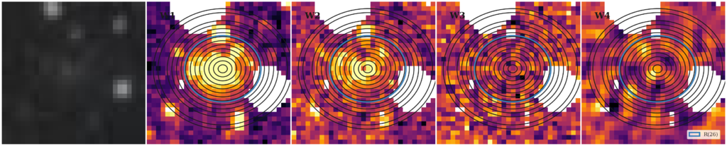 Missing file thumb-PGC041574-custom-ellipse-5785-multiband-W1W2.png