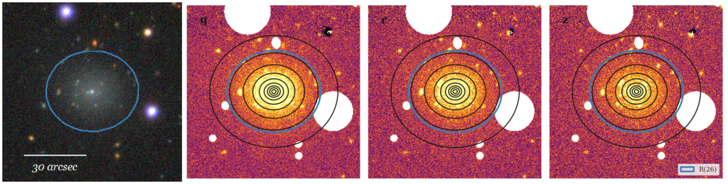 Missing file thumb-PGC041574-custom-ellipse-5785-multiband.png