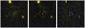 Missing file PGC041574-custom-montage-FUVNUV.png