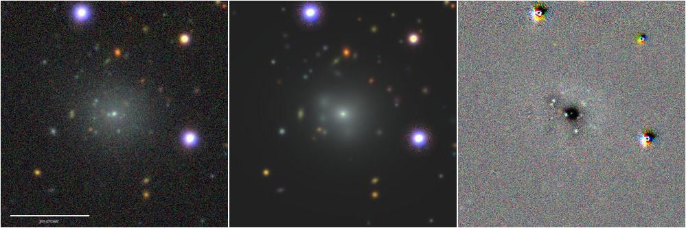 Missing file PGC041574-custom-montage-grz.png