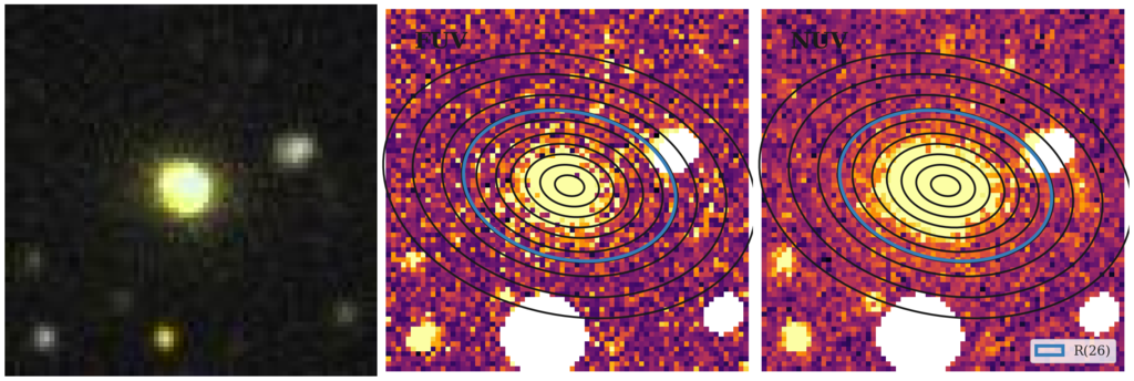 Missing file thumb-PGC041587-custom-ellipse-5259-multiband-FUVNUV.png