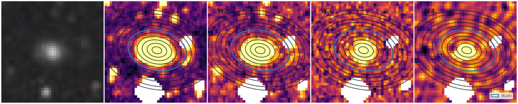 Missing file thumb-PGC041587-custom-ellipse-5259-multiband-W1W2.png