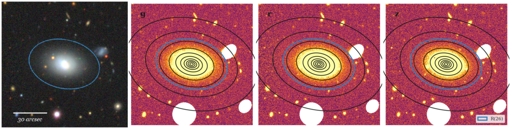 Missing file thumb-PGC041587-custom-ellipse-5259-multiband.png