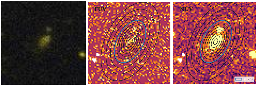 Missing file thumb-PGC041592-custom-ellipse-5395-multiband-FUVNUV.png